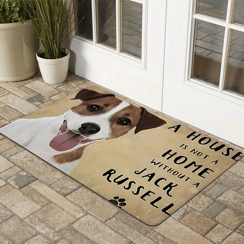 Cross-Border Temu Dropshipping Flannel Floor Mats for Entryway, Foyer Carpets, Water-Absorbent Non-Slip Mats, Bathroom Floor Mats Cross-Border Temu Dropshipping Flannel Floor Mats for Entryway, Foyer Carpets, Water-Absorbent Non-Slip Mats, Bathroom Floor Mats