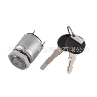 Quality Assurance a Large Number of Spot Suitable for Ignition Switch 1419200011
