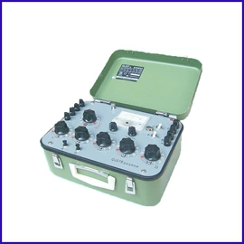 拉力试验机;制样机;冲击试验机