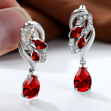 wish���uͨ�羳ˮ���η������ʯ�㙉����۶��hŮ�߼��p�ݶ��Ʒ