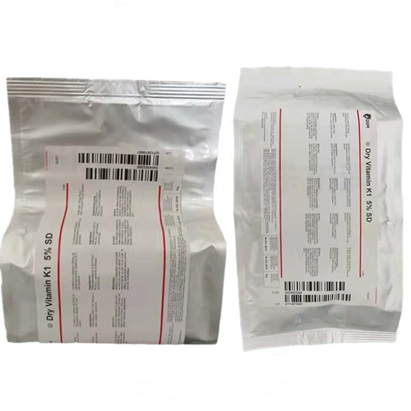 O1CN01rklds61kLXAmqDeYd_!!2212