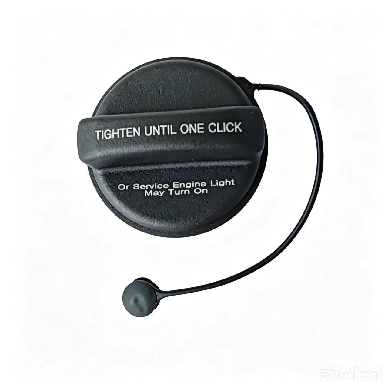 95292260 95292262 Is Suitable for Buick Chevrolet Fuel Tank Cap Gt364 Auto Parts 22921365