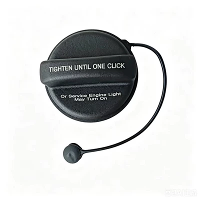 Tank Cap Gt364 Auto – Tank cap