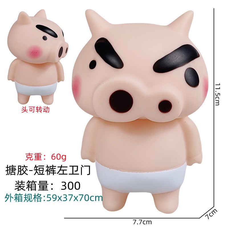 O1CN010x4wxX29HICslBbCT_!!2908