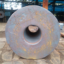 �����^�Vо 2205���10.2 Ԫ / Kg ��ˮ̎�� 2205 �^�Vо����