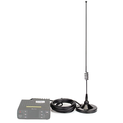 RETEVIS MR100 car antenna Vehicle-mounted interphone