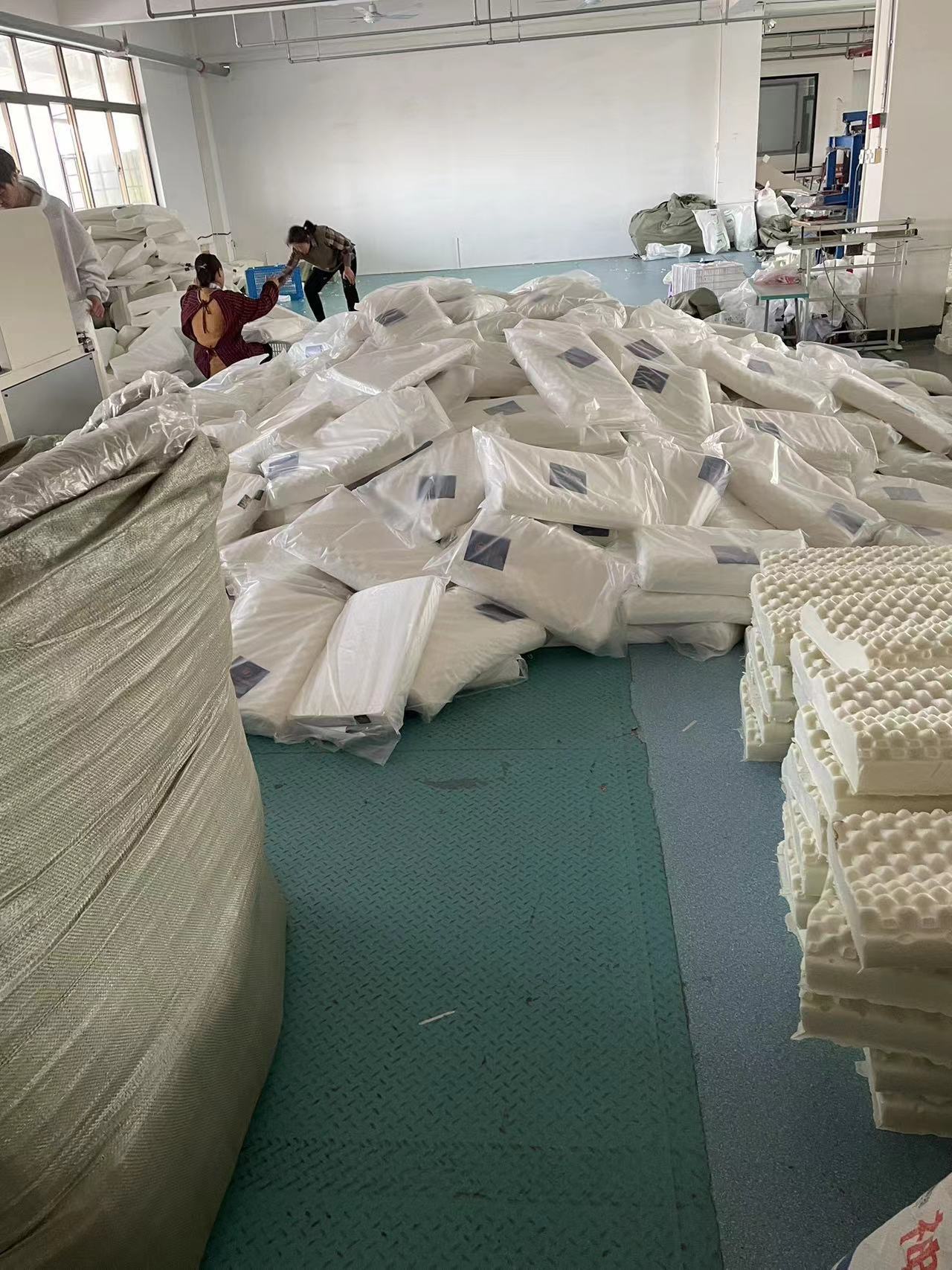 3edc3ba0b40e2b8eb77bb0da52aebd