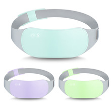 ůmŮԌmů̋m{APPݰlӏS