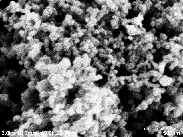 C_50-100nm (3)