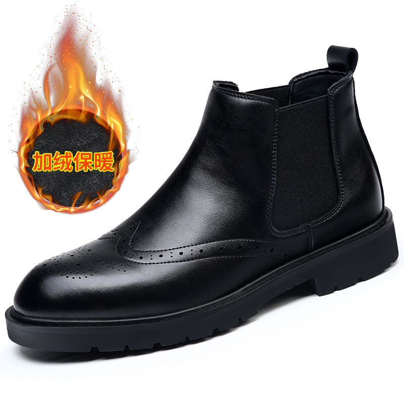 블랙 플러스 벨벳