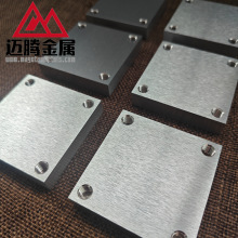 �u�~늘O�� 80�u�~�Ͻ� 80WCu�u�Ͻ�늘O�� W80�Ͻ��μ��ӹ�