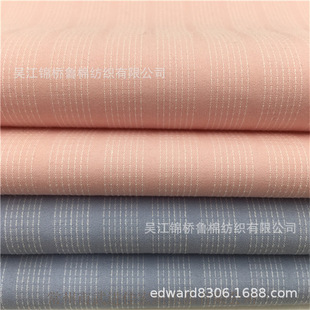 �ޜ쏗��ɫ���l���Ứ���y�zб�y40*100���\������ͨ�������ݰ���