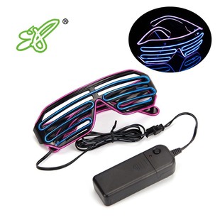 �l����~�����R�ĵ��߲�led������RKTV�ưɟɹ�������������