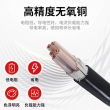 �~о��ȼ�����|늾�YJV���ƽ�늴֟o�����Ӌ��C���ε͟��o�u