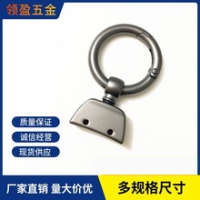 �����\�Ͻ�����ɫ��܇Ƥ��耳׿�Ƥ�K���R�p���ݽzβ�A��܇耳׿�