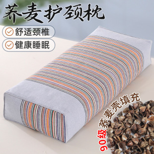 �ϴֲ��w�����^�����o�i��ʽ���^�������W���i׵���o�i�ɴ��l���l