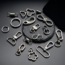 ��Ʒ�|���y�Ͻ������僺Ͻ�����֙Cб���K���ټ����Ͽ����۵��R