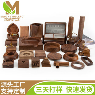 ľ��Ʒ�� �Ƽӹ����CNC�[������ľ��ľ�|�������o���ں���ľ���