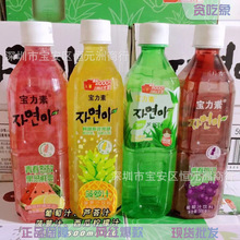 ������ ���ϙ��ʲ��}�J�Cζ������֭�W�t���0֬����֭�Ʒ 500ml