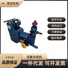 θע{CBCеҝ{ñyʽpͻע{C