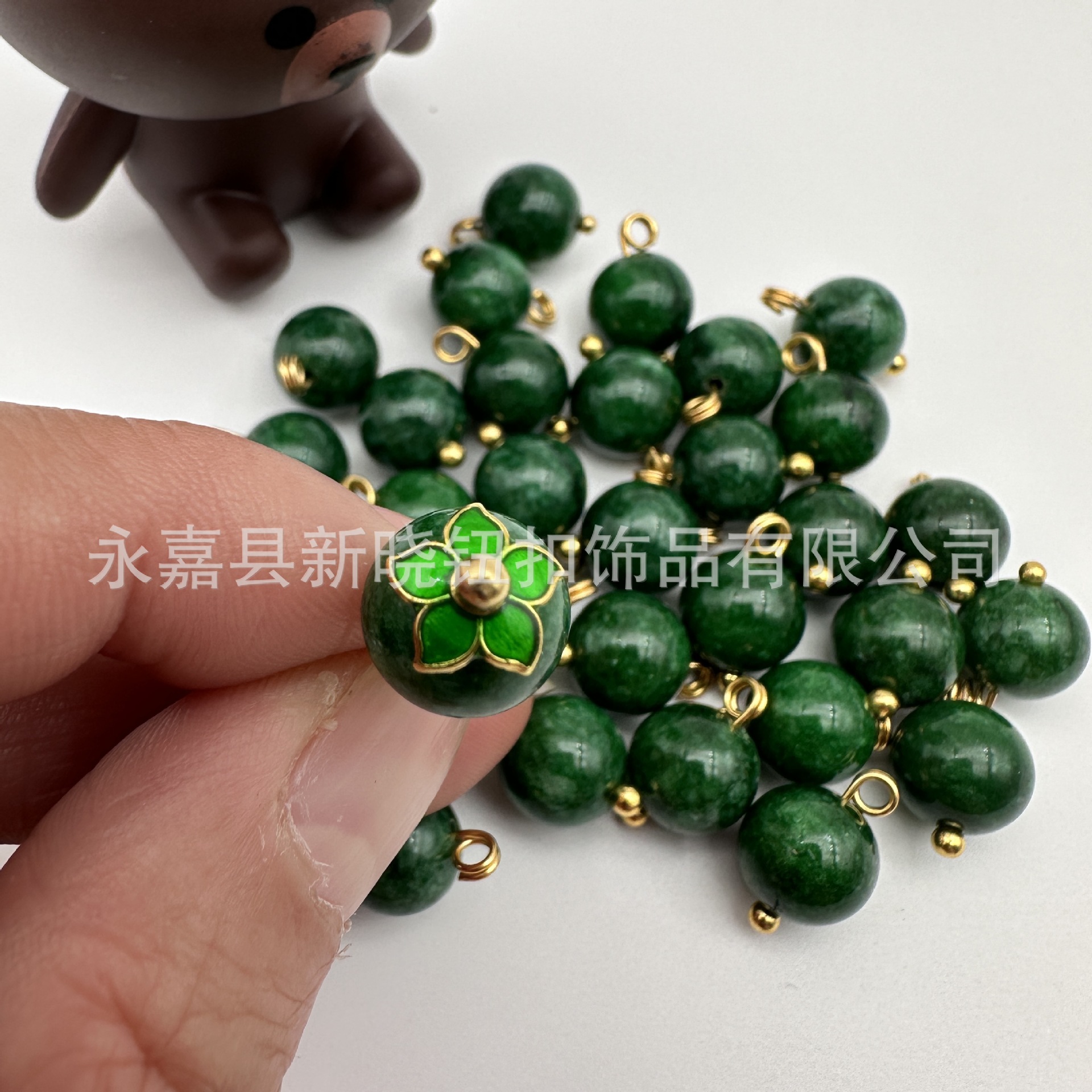 CDFA3D85B6195FA2E7BAB8DC44973C