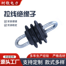 �S�ҹ������o�^���������^���ӹ��z��·�ߵ͉������^����