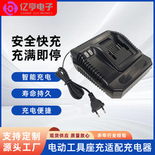 21Vͨ N늄Ӱֹ늳ؿٳ