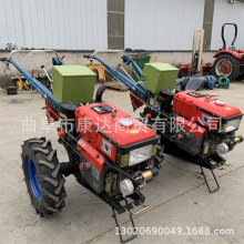 С���ַ����݆�����C ��@�����_�ϳ��ݙC �����C ��n��؛�C