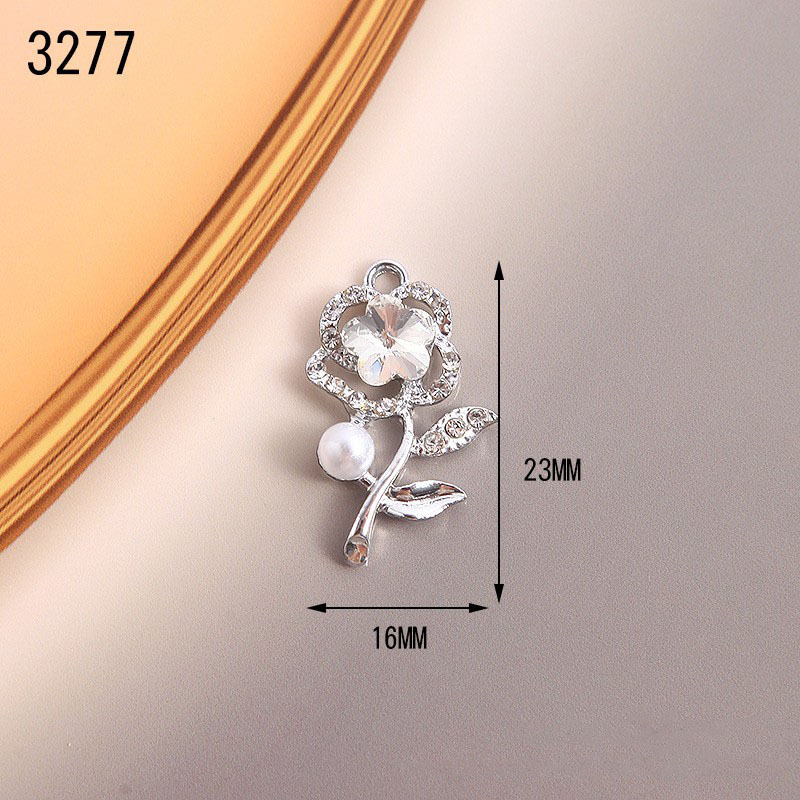 Vibrant Color Options