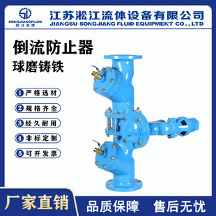 ������ֹ�� HS41X-16Q ���^�V�ܵ���ȫ�͹ܵ������y ���۸����y