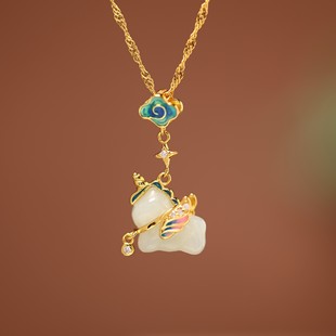 S925�y�Ƕ�������R�����X���������R�m����Ф�Rֱ�����N�F؛���l