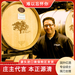 ����ԭƿԭ�b�M�������ɼt���Ѿ�15%�ϰ��M��ֱ�N��֦�ϰĮa�^