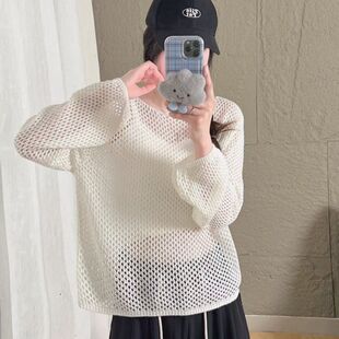 300��Ӵ�a�������Ͱ��r�Ќ��������ڶ����ļ������U��ë��Ů