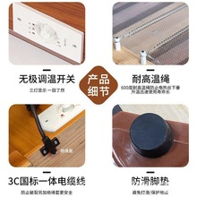 ����t����ȡů��ů�_���_������L�����܌�ľ��ȡůͰ��늿����