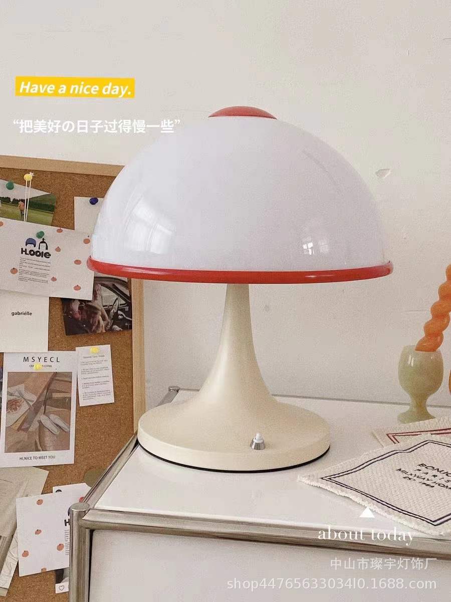 O1CN01mgOVxh1fTiCjWqlpG_!!2208889334008-0-cib.jpg?__r__=1660396180210