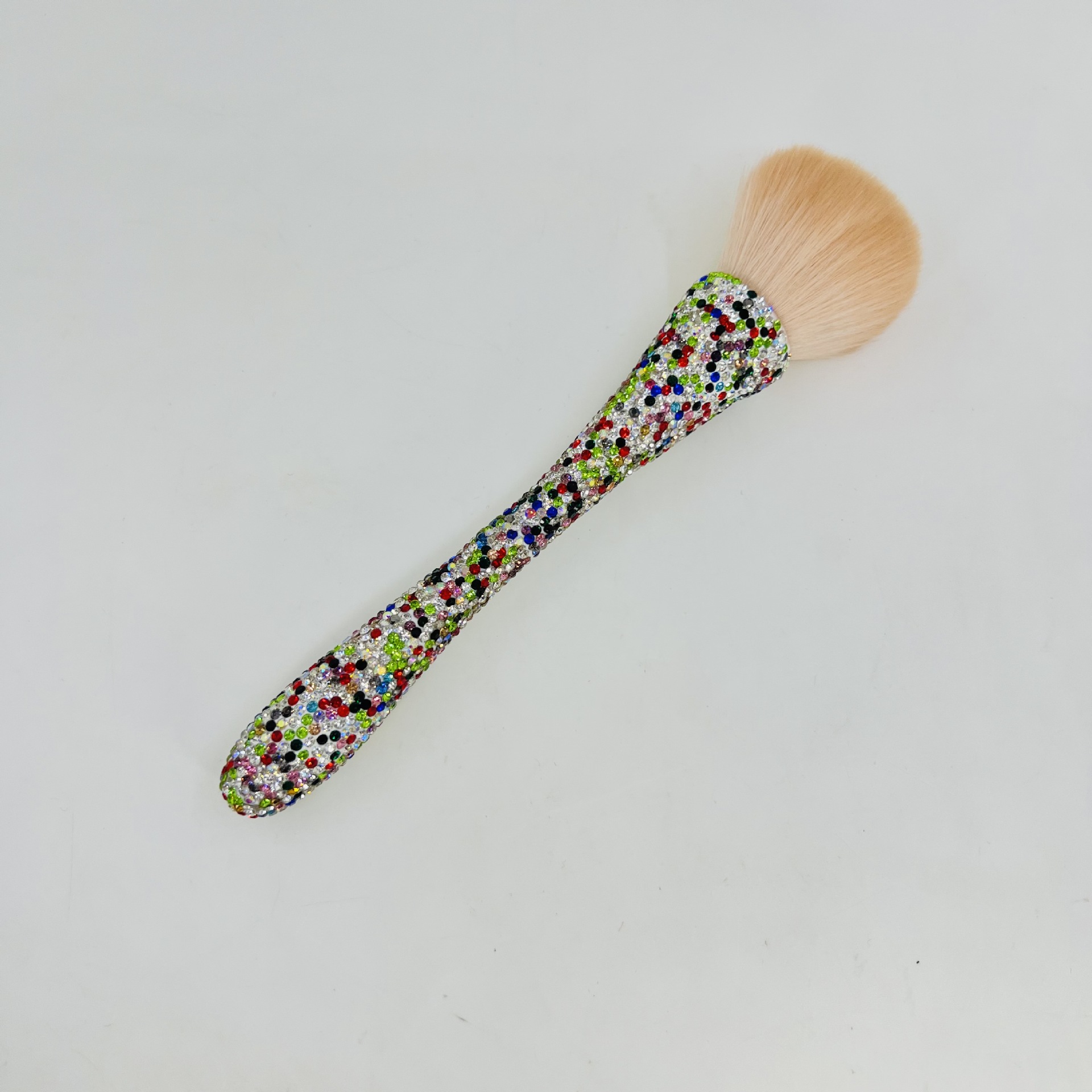 Makeup Brush Set 6