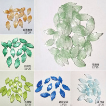 DIY���LС�ʘ��~ �ݿ˲����l�����~�Ӳ��u�����h����F؛��l