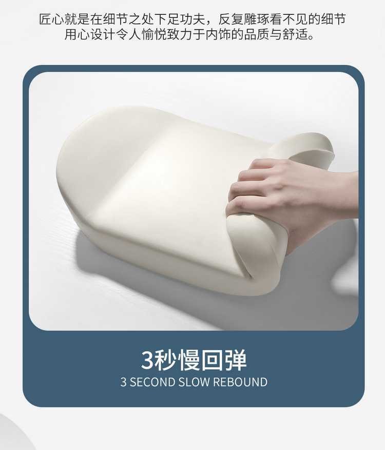 Geely Galaxy E5 Special Seat Cushion Special All-Inclusive Seat Cover Original Car Special Four-Season Universal Car Seat Cover Breathable