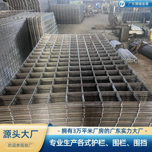 䓽�WƬ�S�ҽ��B�F�z�W���l�F؛��̼䓽z�W�ӹ�늺����B�WƬ