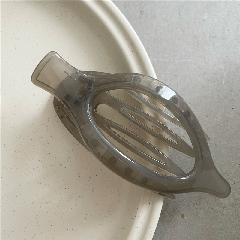 O1CN01oWLiol1TwJXTFYFFa_!!4027