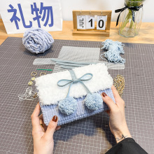 �ֹ���������diy���ϰ��������ֿp��Ů�ѶY��W����lë��б���