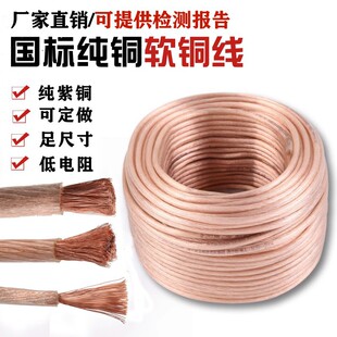 ���~о��|��10 16 35 25ƽ���߉��ӵؾ�ܛ�~��͸��늺��C���Ѿ�