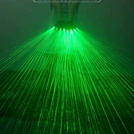 酒架;助威道具;化妆服饰道具