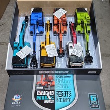 �ݘ�С��L��̖�T��׃�����͹���܇�ھ�C����܇ץľ����ģ�����