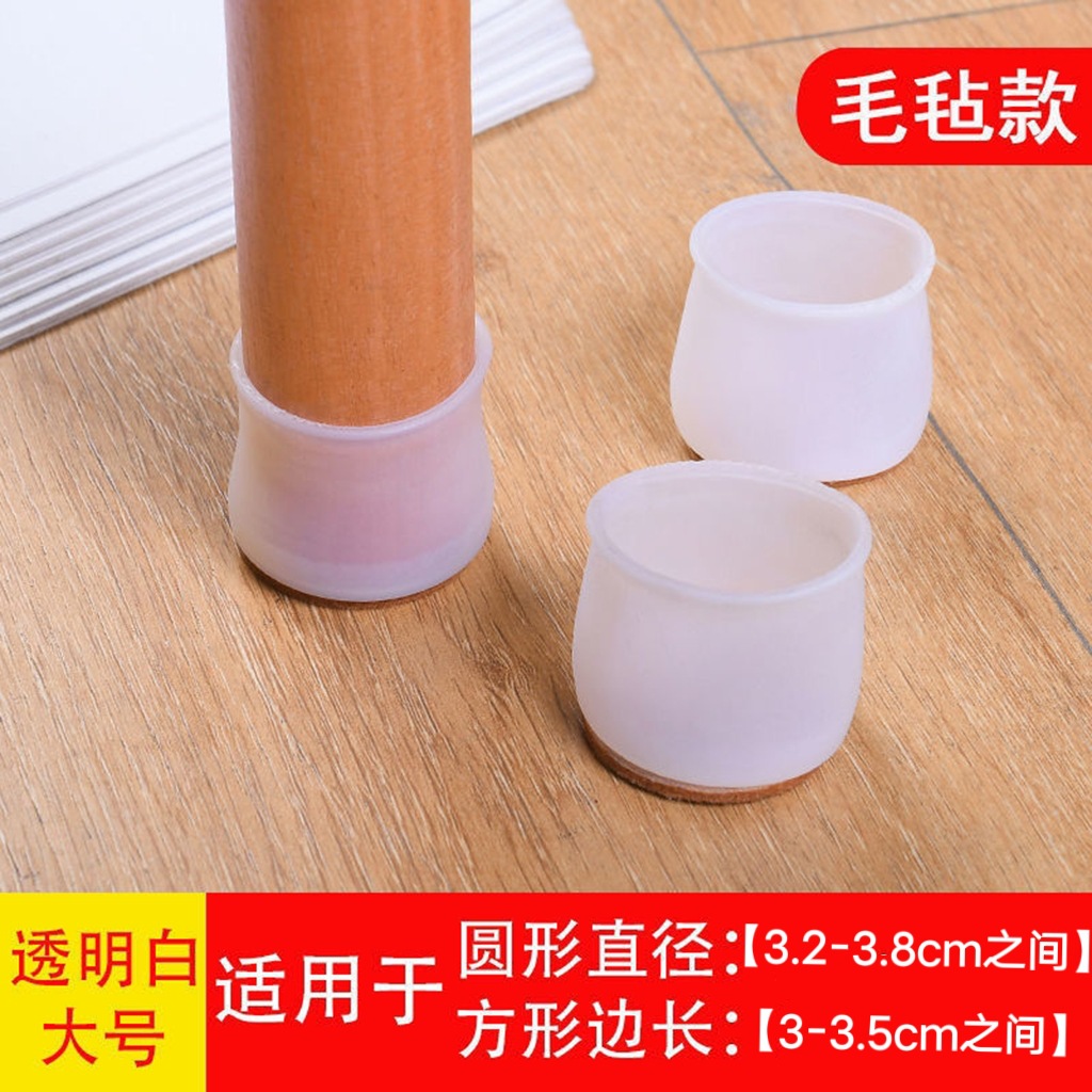 QQ图片20220911131359