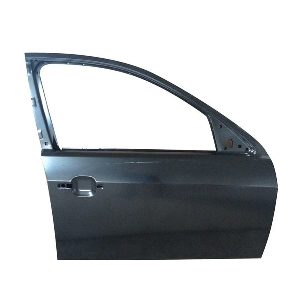 Подходит для передней двери Mondeo 2004 MONDEO 2004, новая пустая оболочка двери IS71-F20101-AA