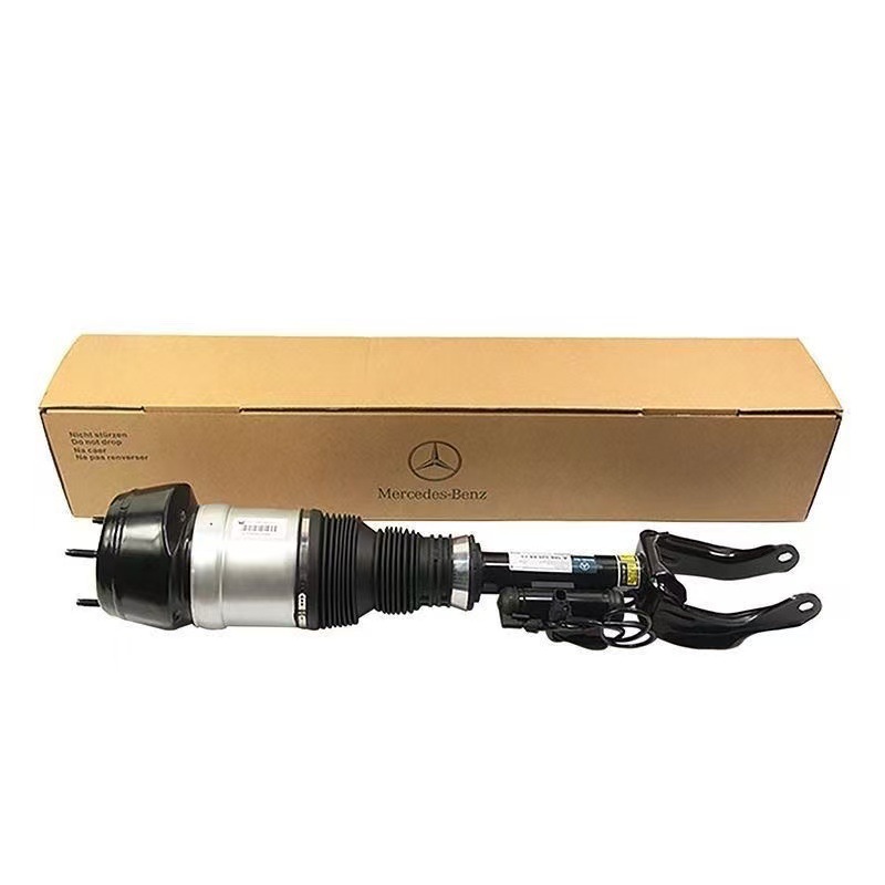 Mercedes-Benz W222 S300 S350 S400 S500 Ml350 Gl350 Front and Rear Shock Absorbers