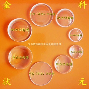 �p͹�p��ƽ͹ƽ����W������͹͸�R�Ŵ�sС��С�W���������h�RƬ