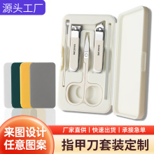����ָ�׵����b�޼����׹���5����ָ���Q�Ͷ��׶Y�����b�F؛����