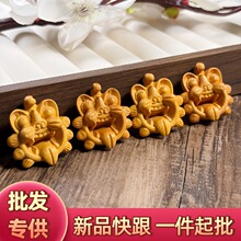 ��Ȼ̴��ľ��̿�ͨȤζ��؈diy��������diy��������������l